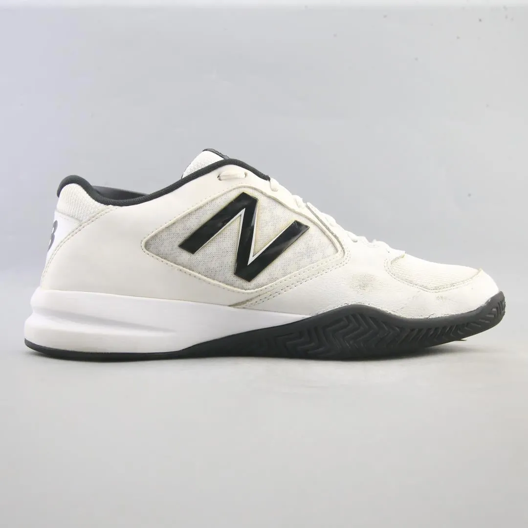 NEW BALANCE 696V6