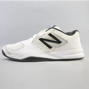 NEW BALANCE 696V6