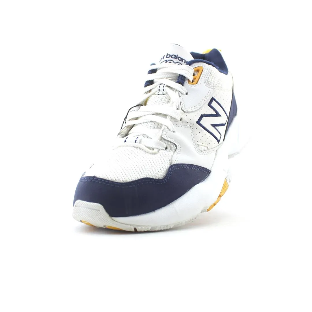 NEW BALANCE 708