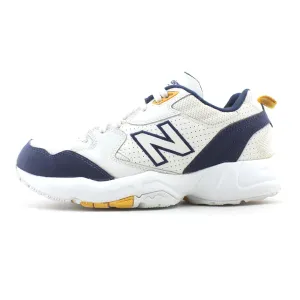 NEW BALANCE 708