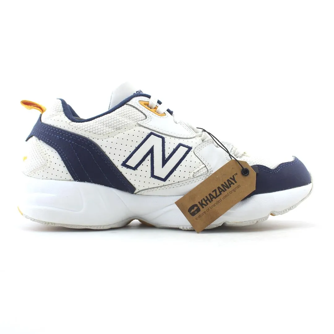 NEW BALANCE 708