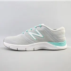 NEW BALANCE 711 V2