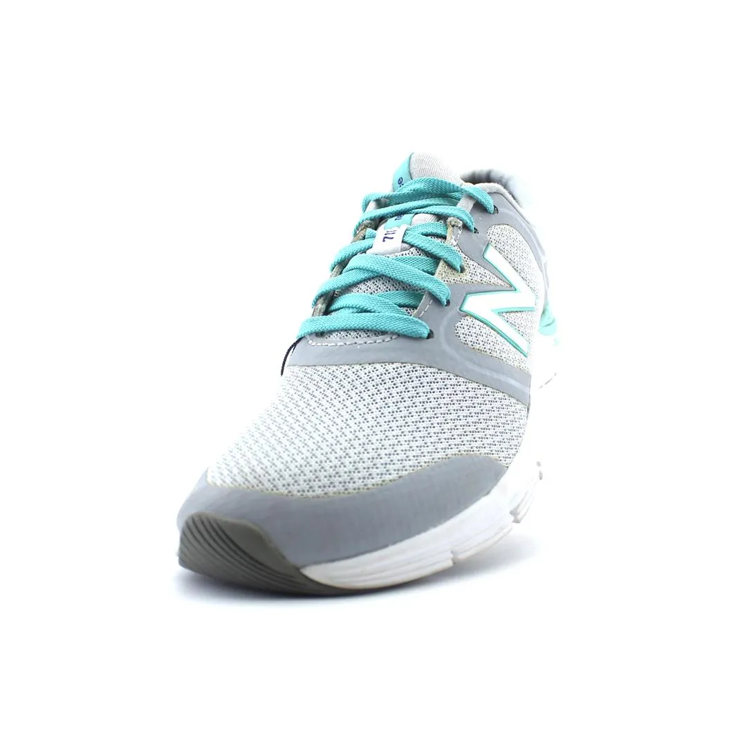 NEW BALANCE 711V2