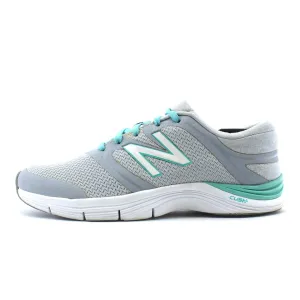NEW BALANCE 711V2