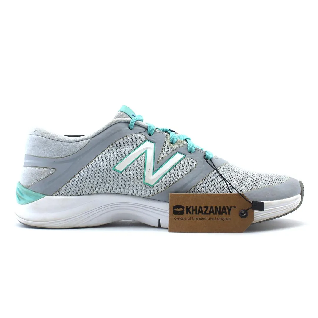 NEW BALANCE 711V2