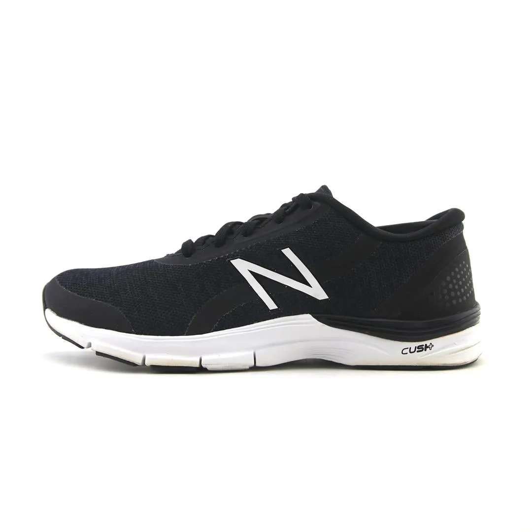 NEW BALANCE 711V3