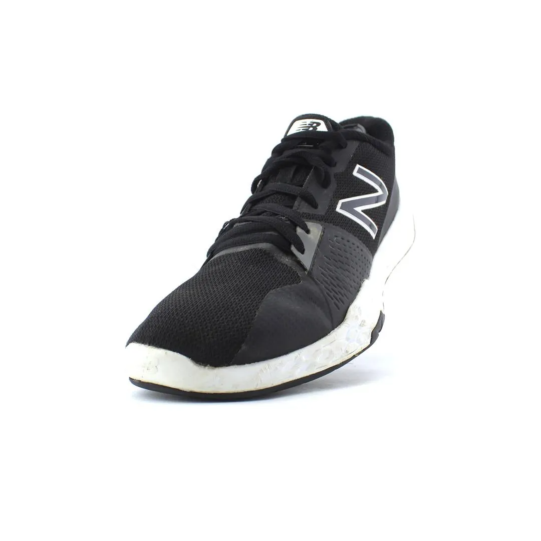 NEW BALANCE  713