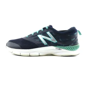 NEW BALANCE 715 V2