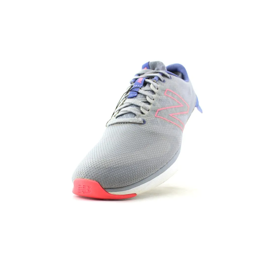 NEW BALANCE 715 V4