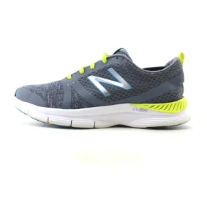 NEW BALANCE 715V1