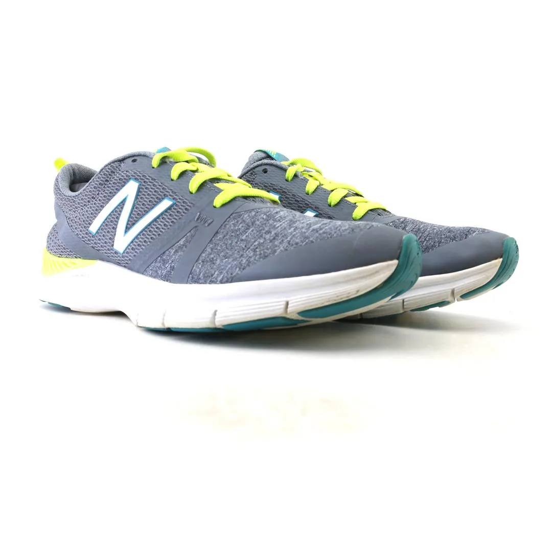 NEW BALANCE 715V1