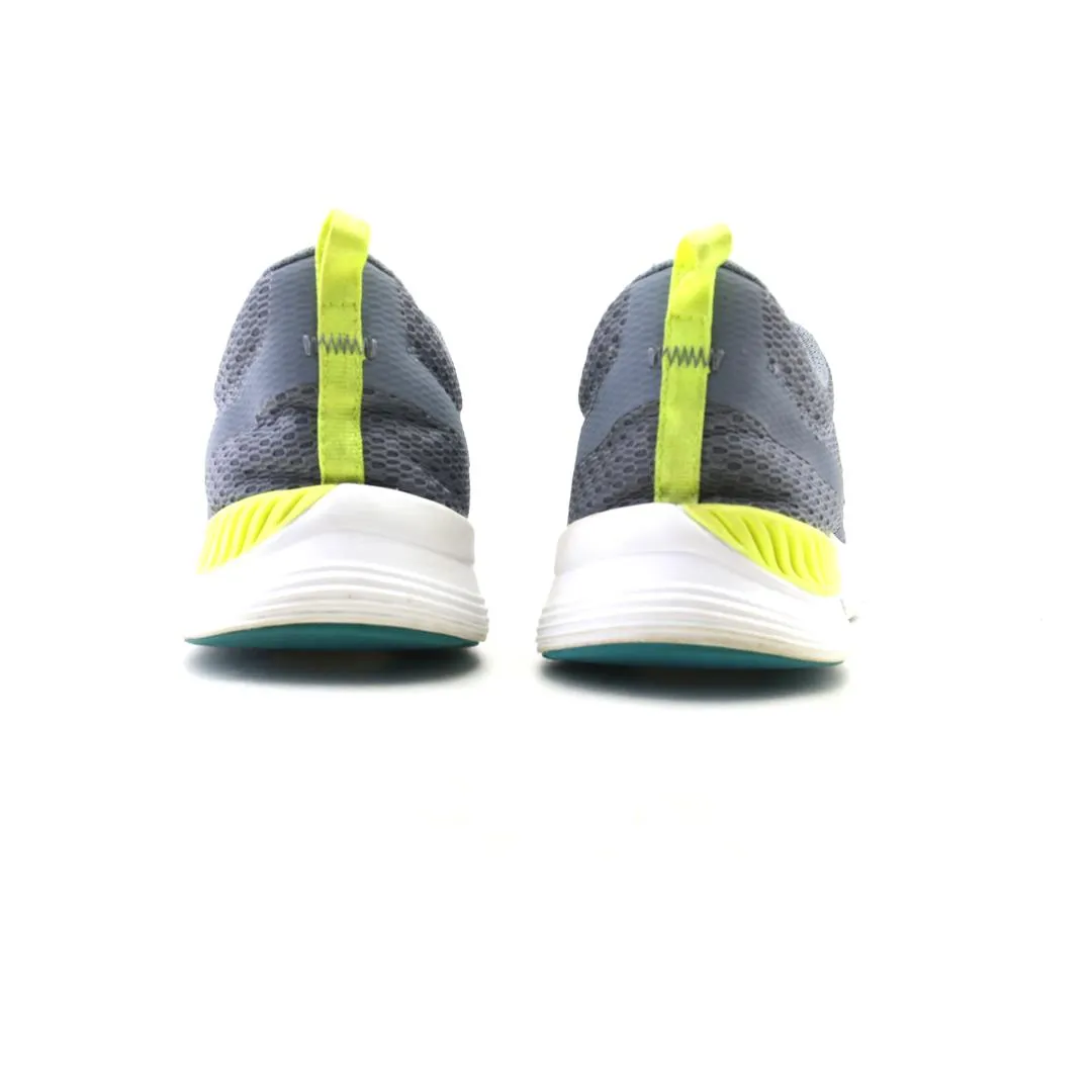 NEW BALANCE 715V1