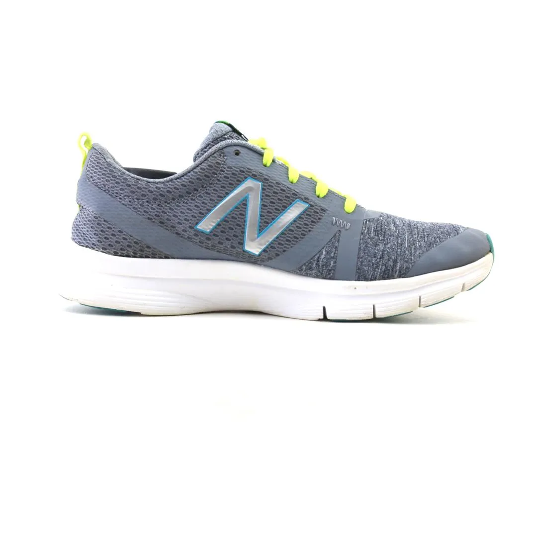 NEW BALANCE 715V1