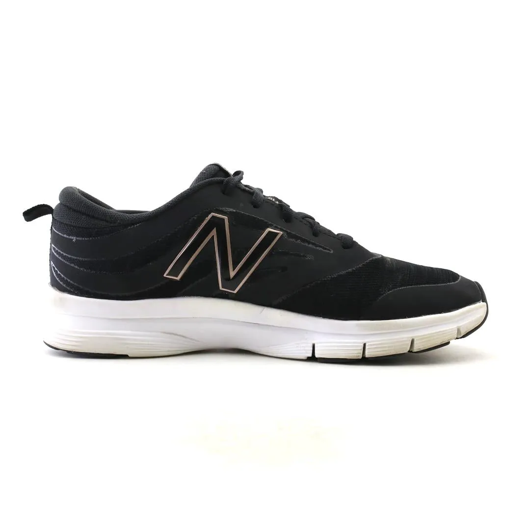 NEW BALANCE 715V2