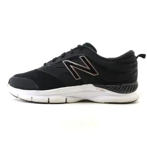 NEW BALANCE 715V2