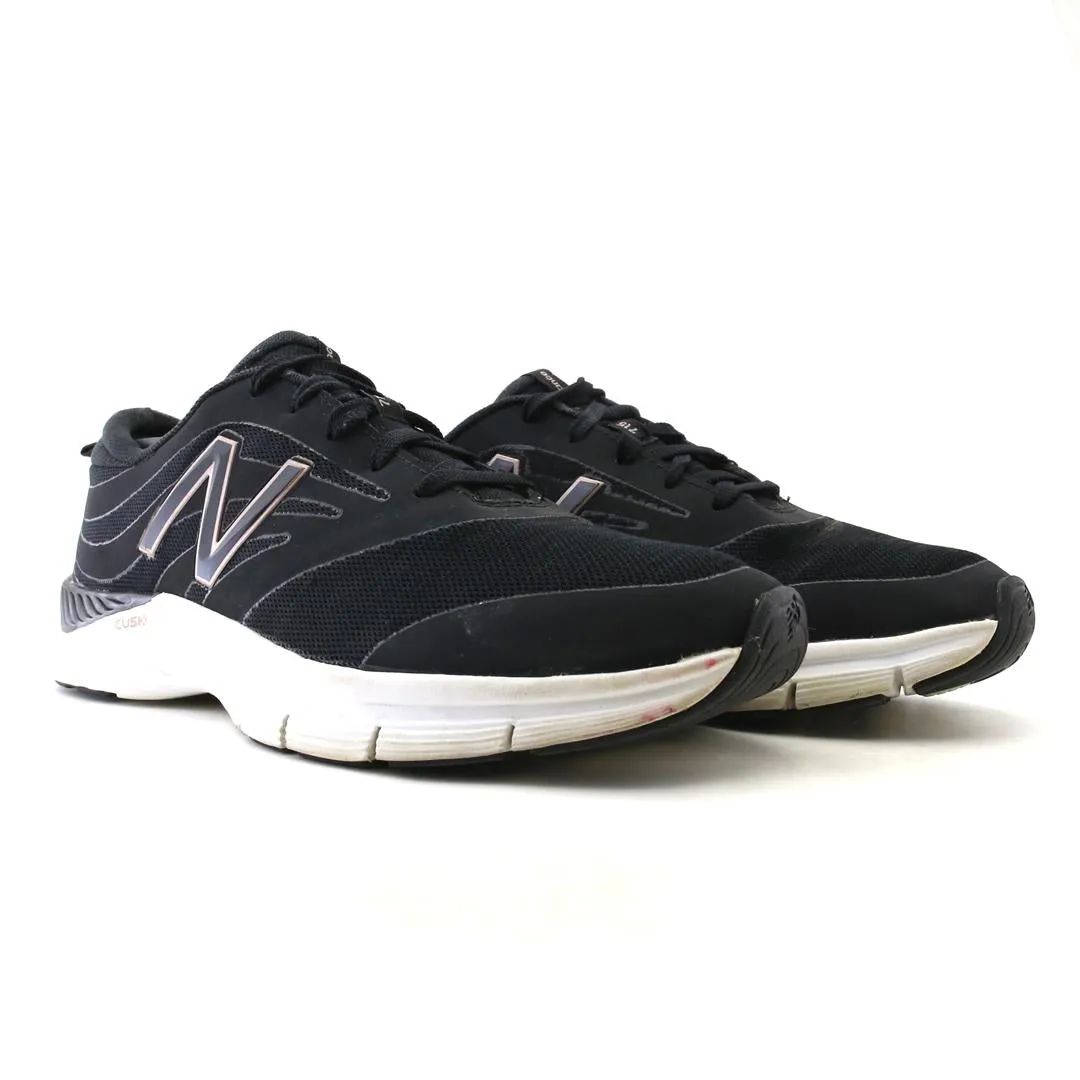 NEW BALANCE 715V2