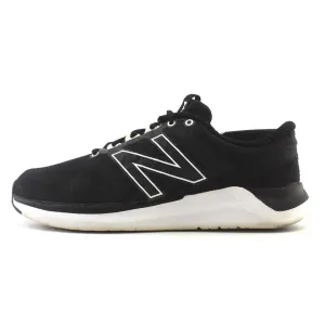 NEW BALANCE 715V4