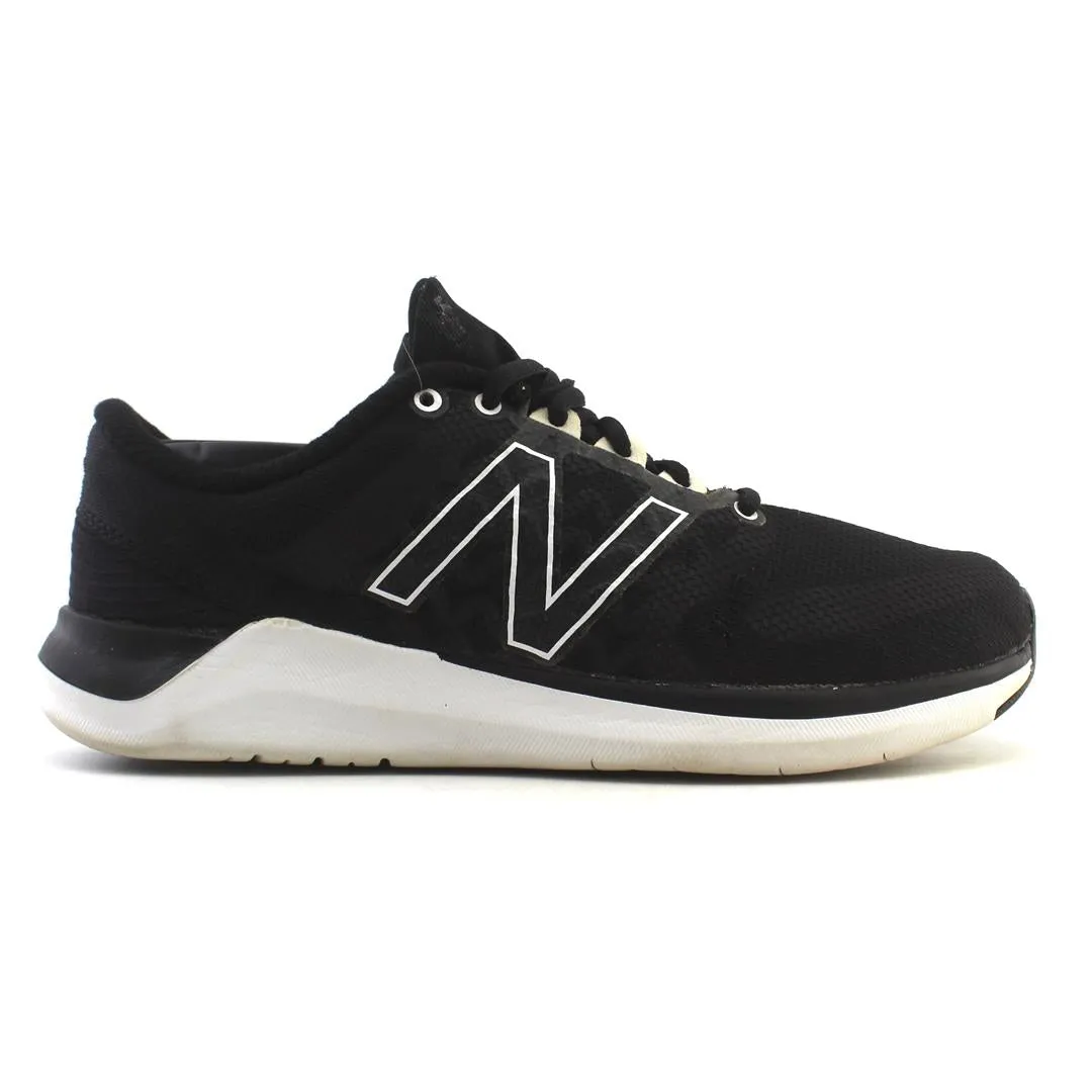 NEW BALANCE 715V4