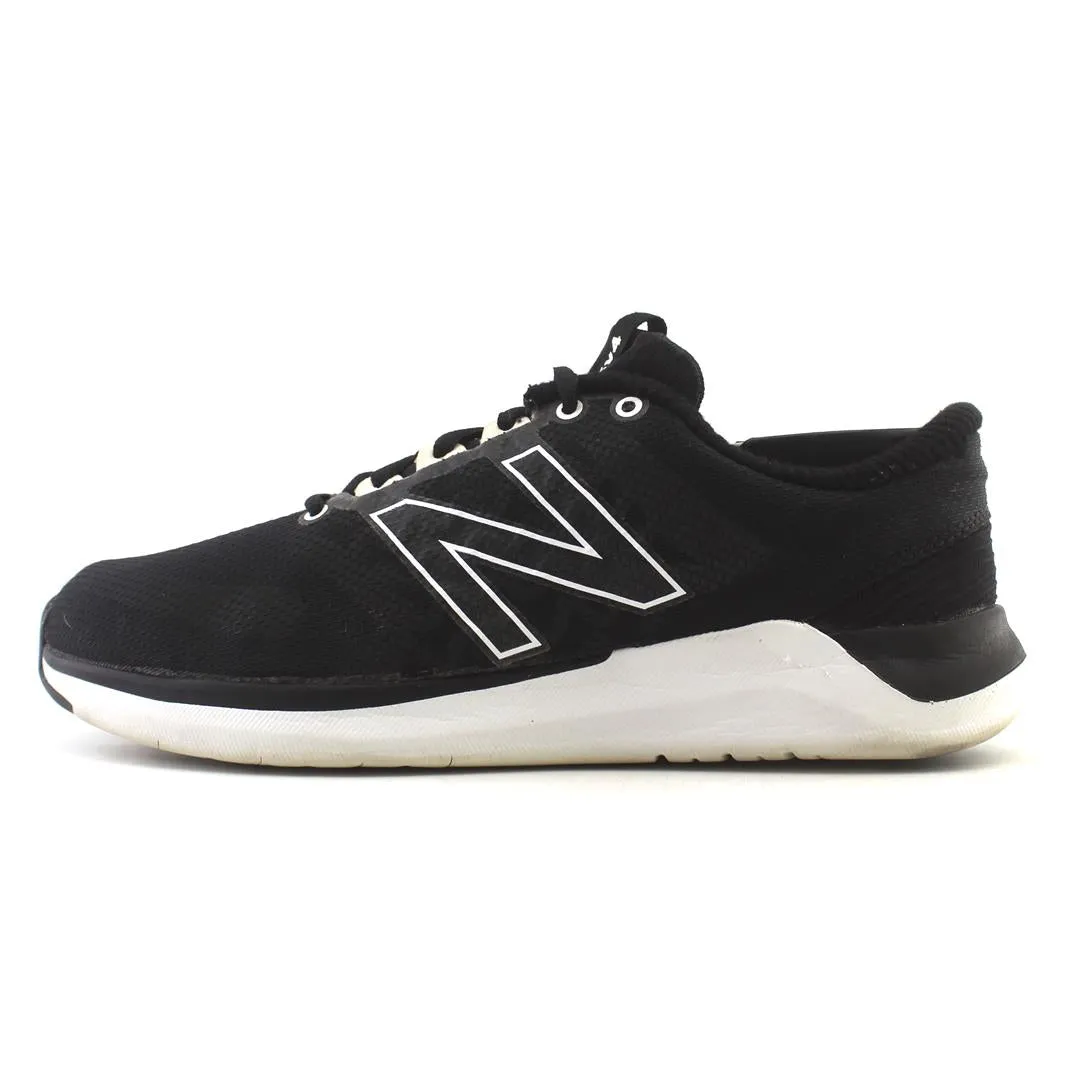 NEW BALANCE 715V4