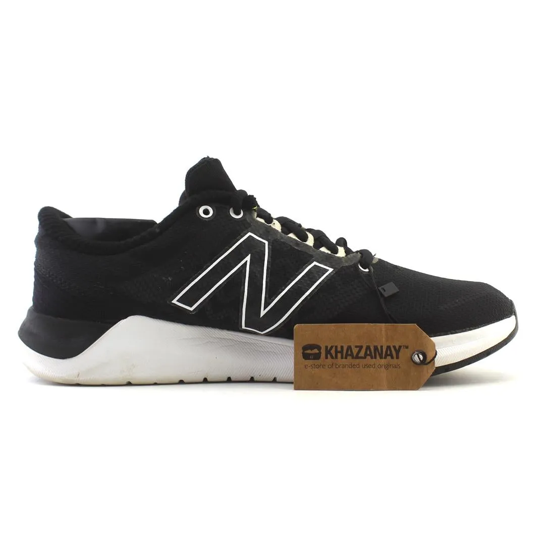 NEW BALANCE 715V4
