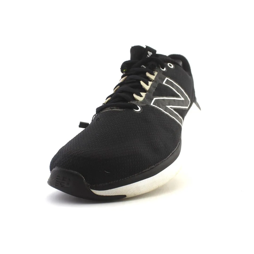 NEW BALANCE 715V4