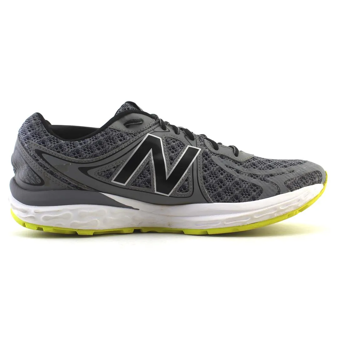 NEW BALANCE 720V3