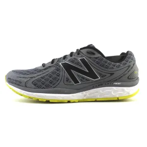 NEW BALANCE 720V3