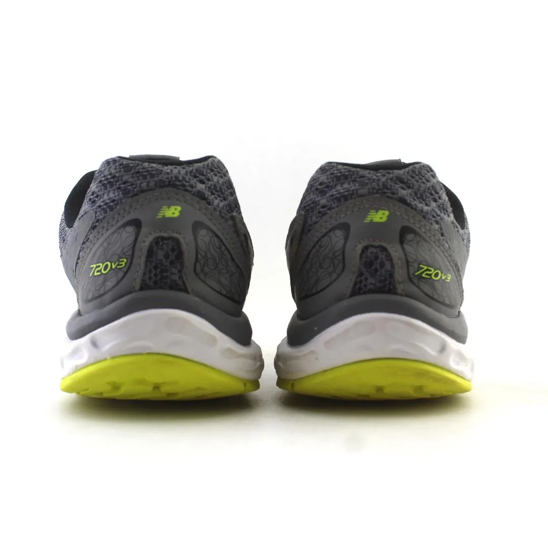NEW BALANCE 720V3