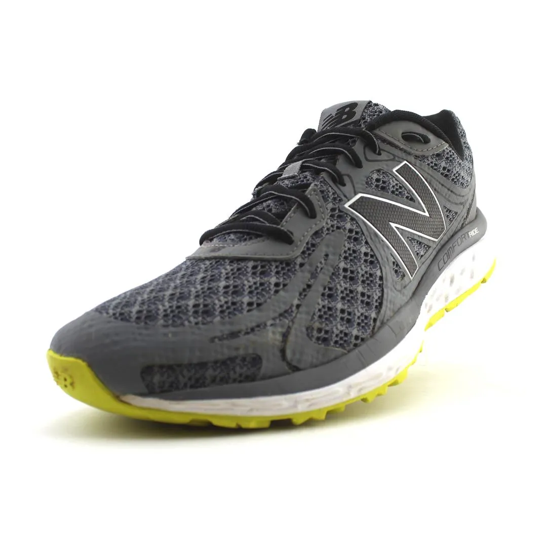 NEW BALANCE 720V3