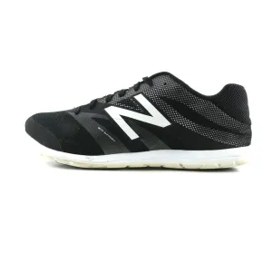 NEW BALANCE 730V2