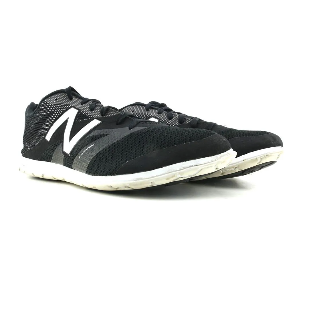 NEW BALANCE 730V2