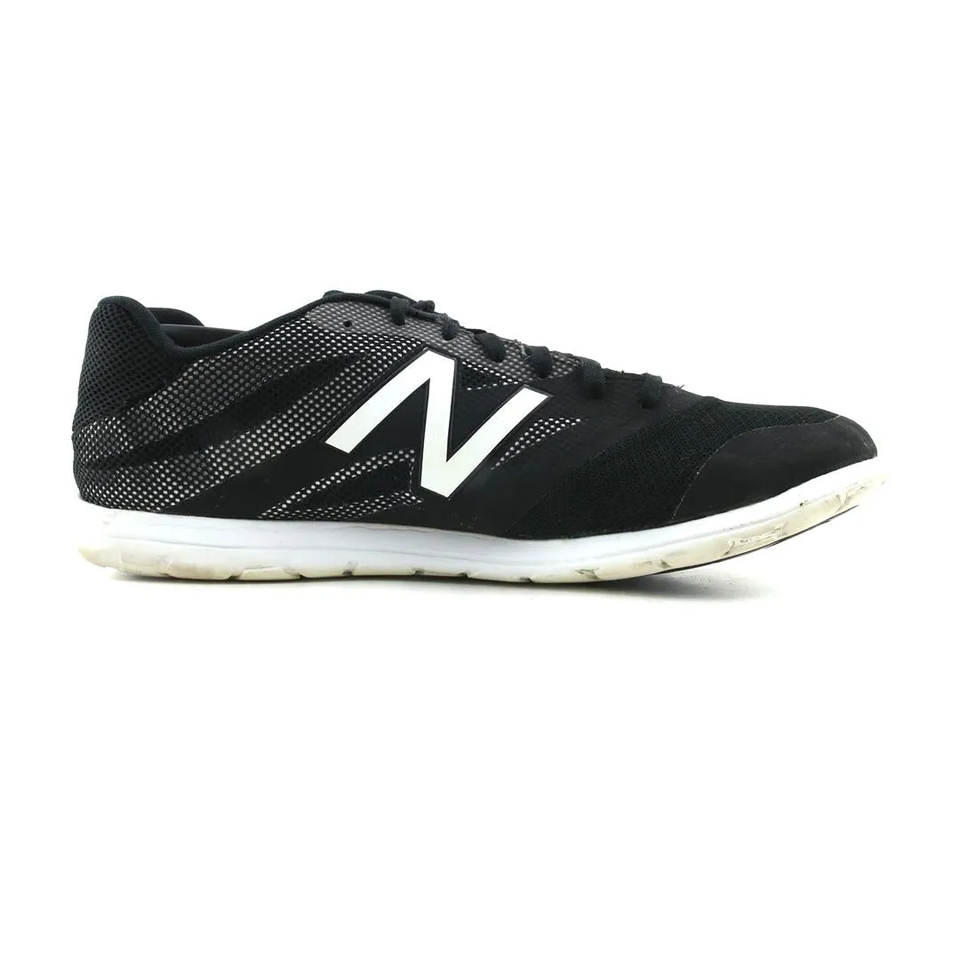 NEW BALANCE 730V2
