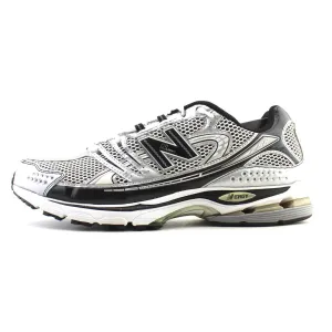 NEW BALANCE 758