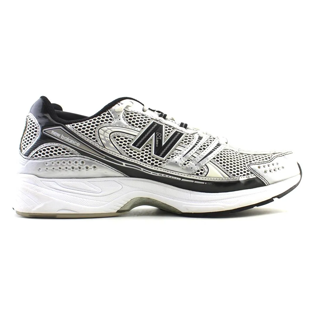NEW BALANCE 758
