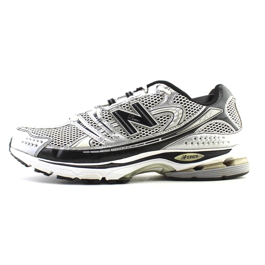 NEW BALANCE 758