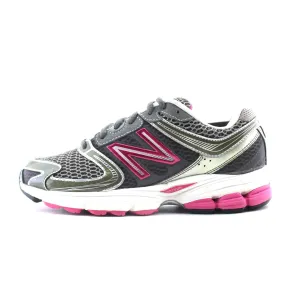 NEW BALANCE 770 V3