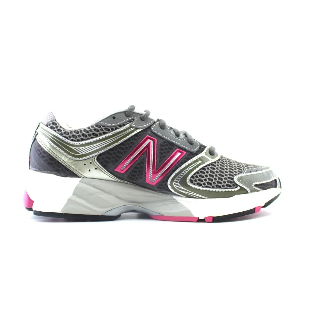 NEW BALANCE 770 V3