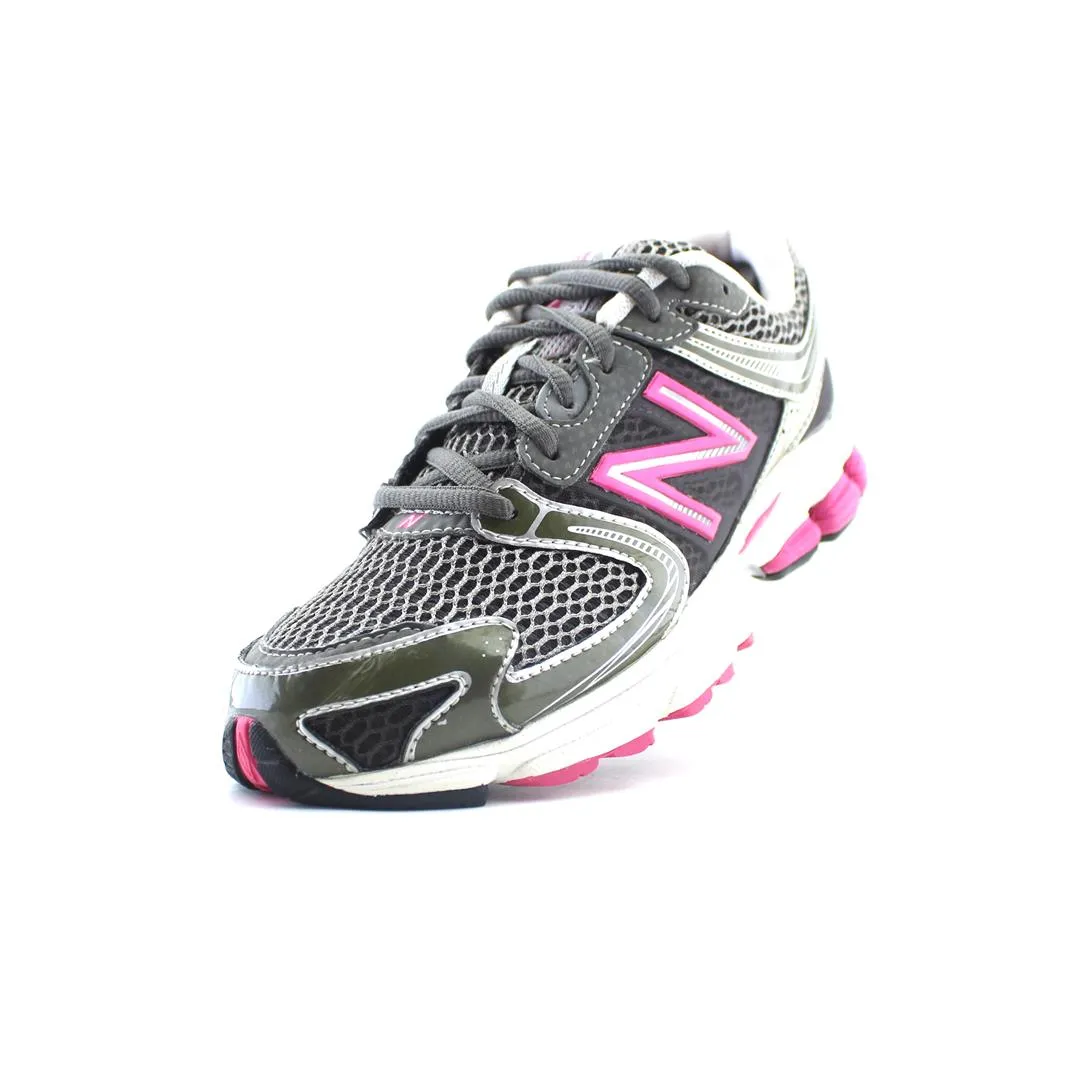 NEW BALANCE 770 V3