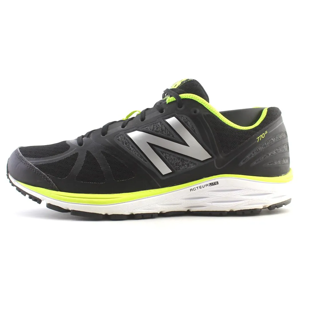 NEW BALANCE 770V5