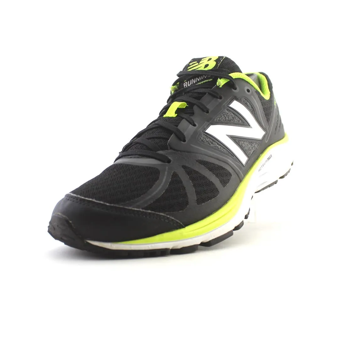 NEW BALANCE 770V5