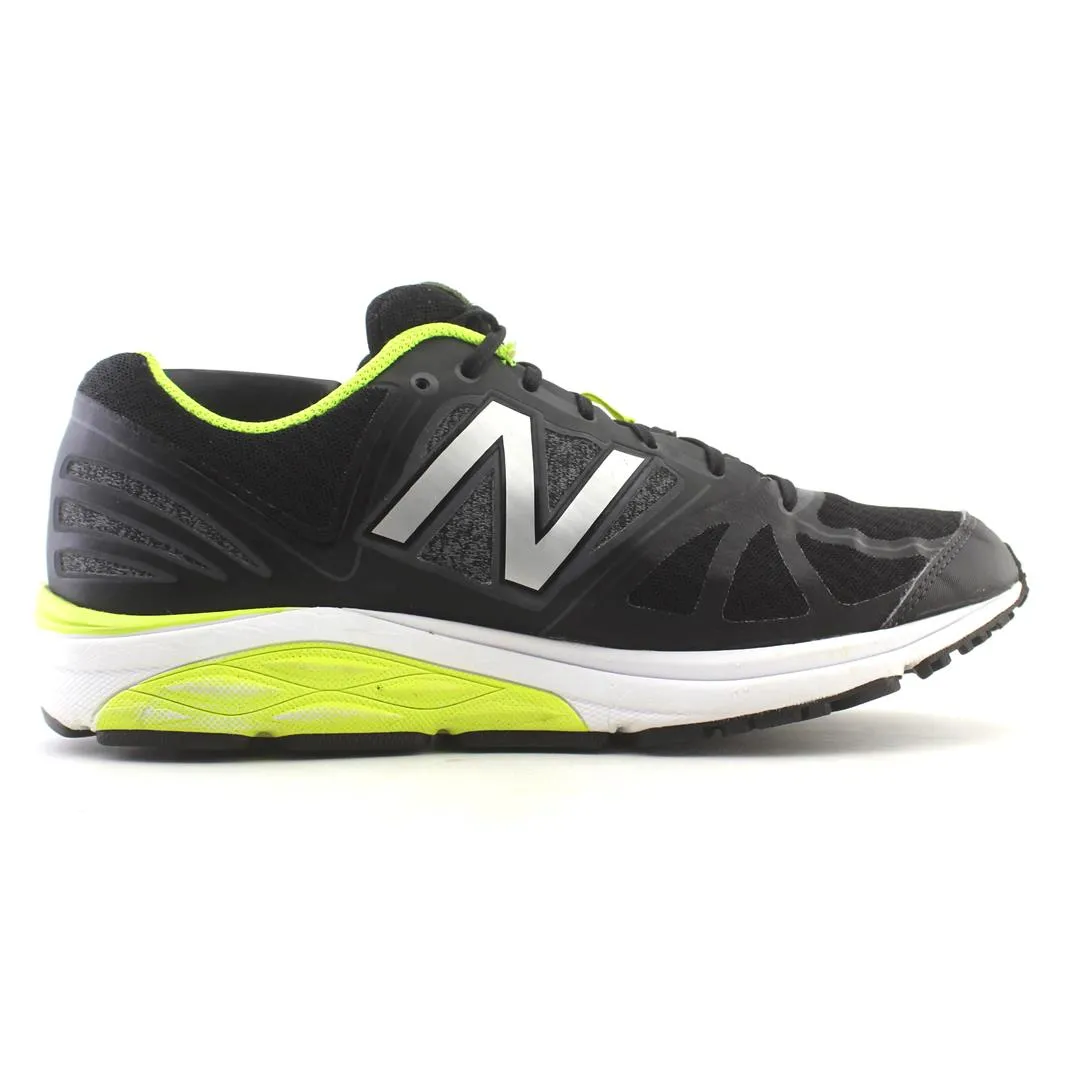 NEW BALANCE 770V5