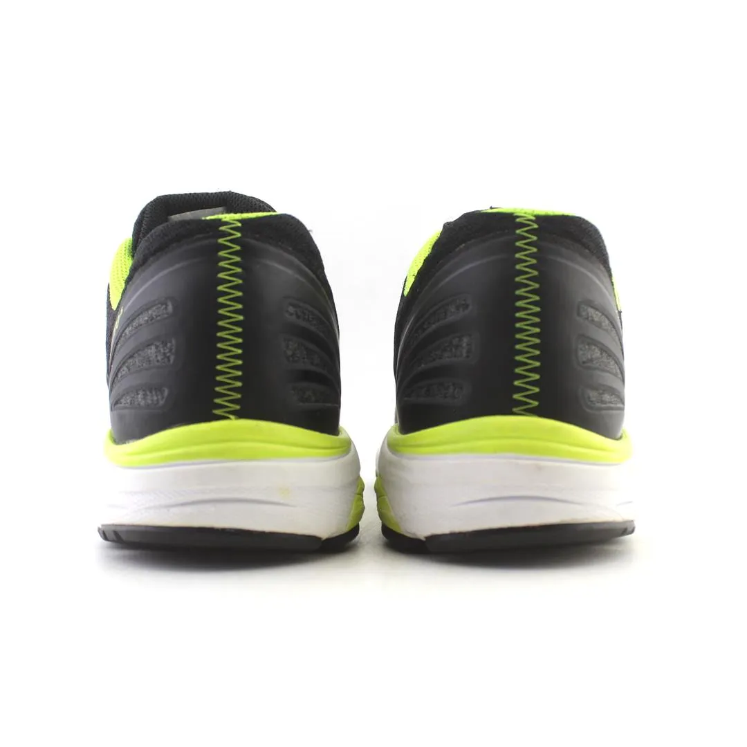 NEW BALANCE 770V5