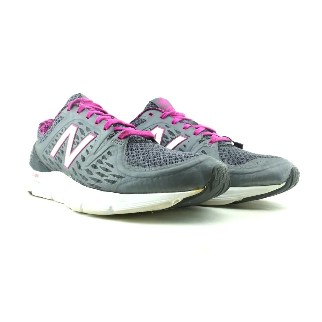 NEW BALANCE 775 V2
