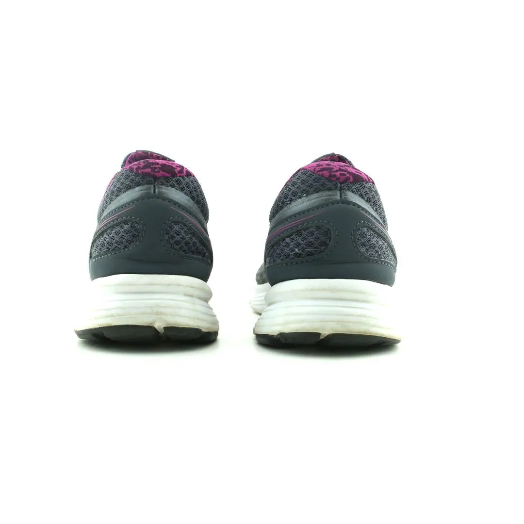 NEW BALANCE 775 V2