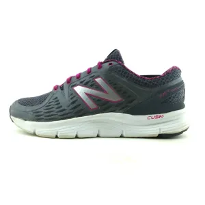 NEW BALANCE 775 V2