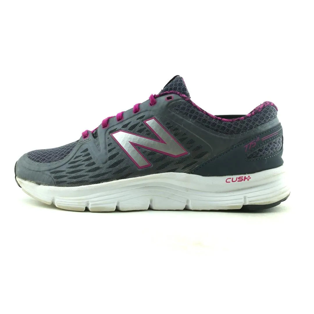 NEW BALANCE 775 V2