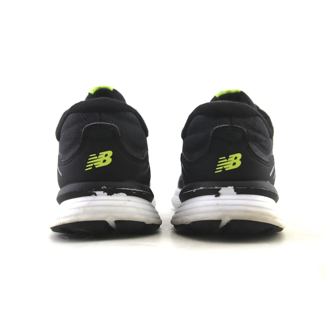 NEW BALANCE 775 V3