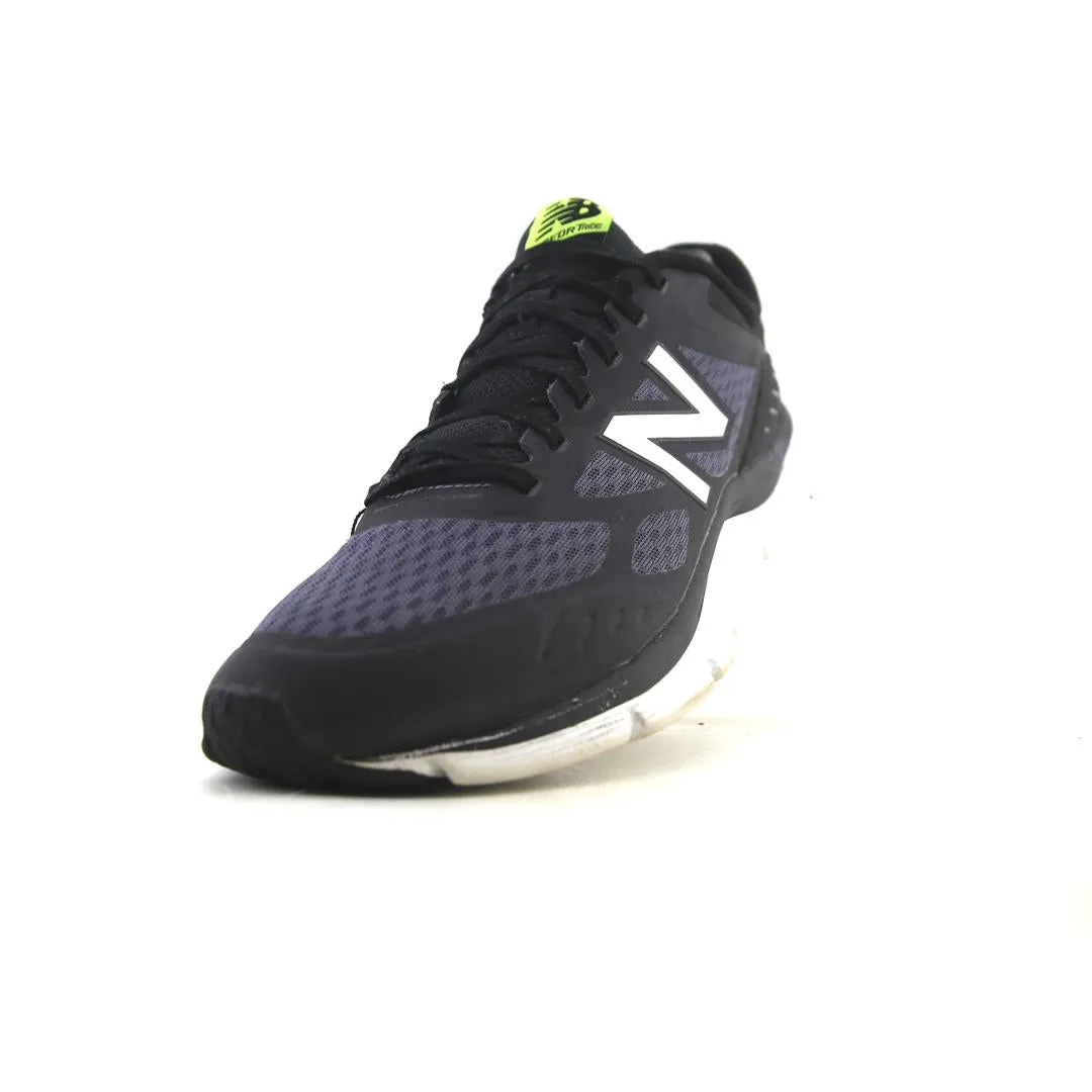 NEW BALANCE 775 V3