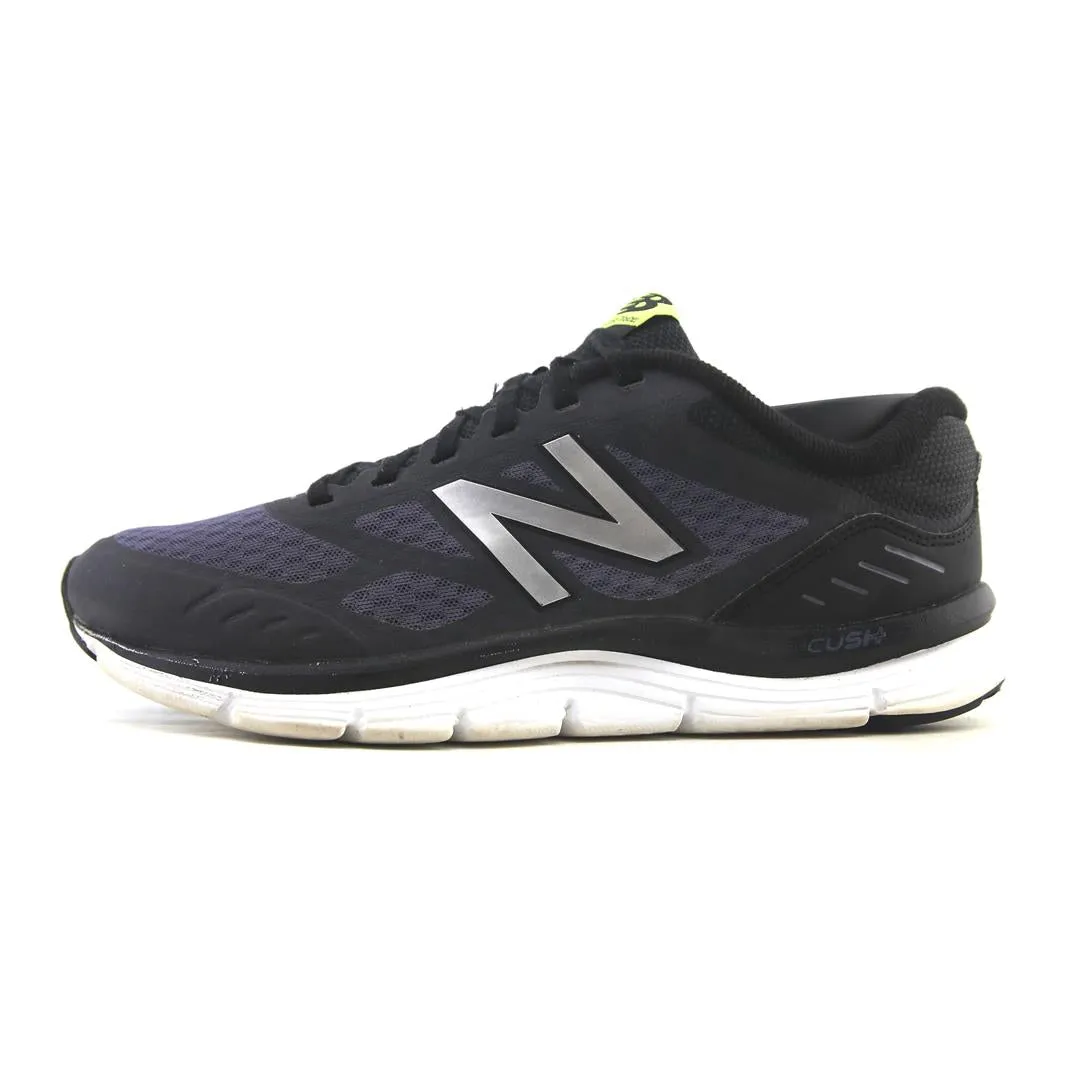 NEW BALANCE 775 V3