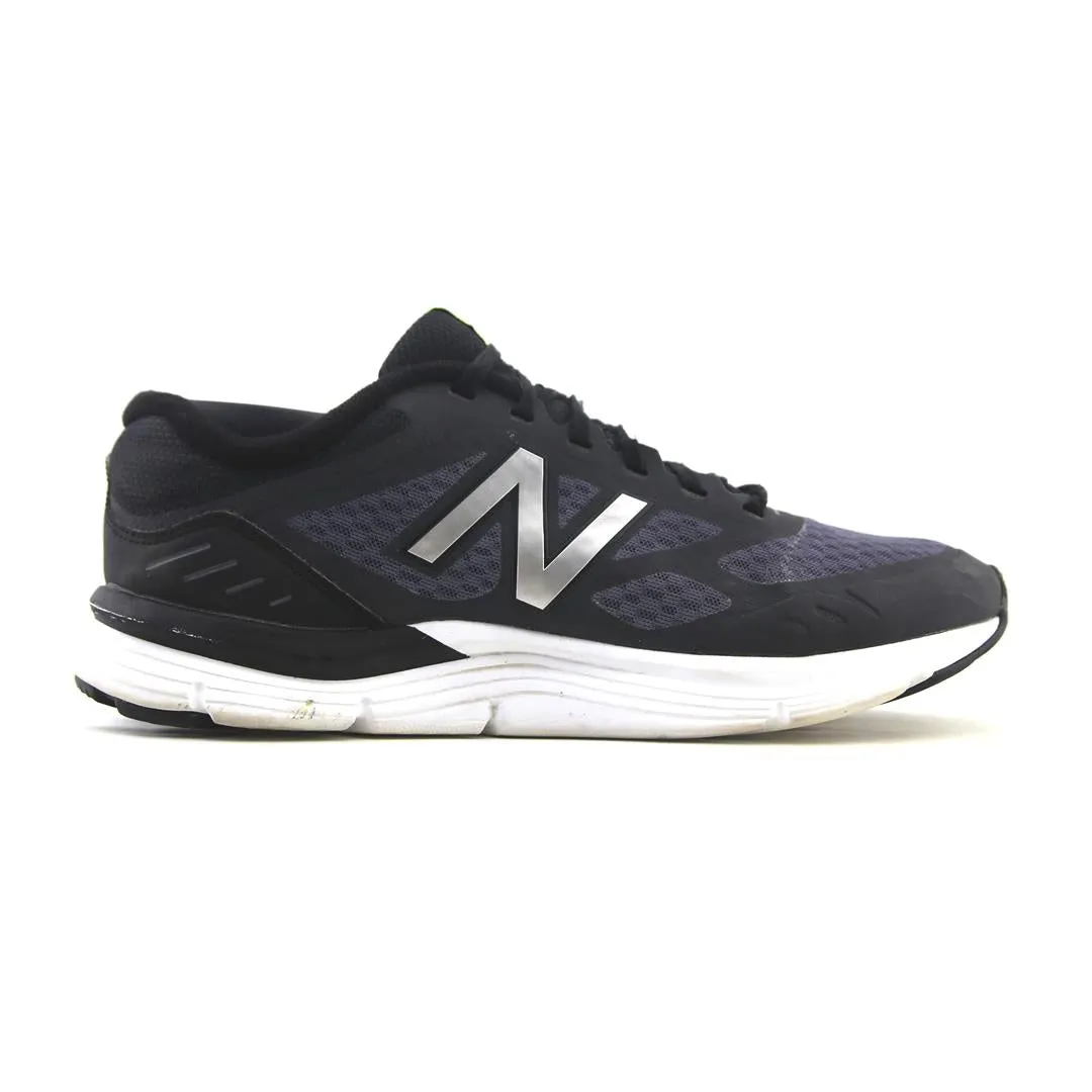 NEW BALANCE 775 V3